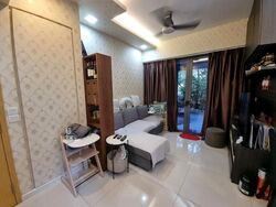 H2O Residences (D28), Condominium #467763671